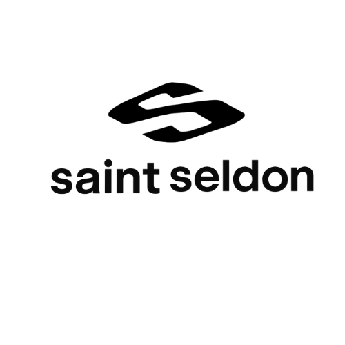 Saint Seldon
